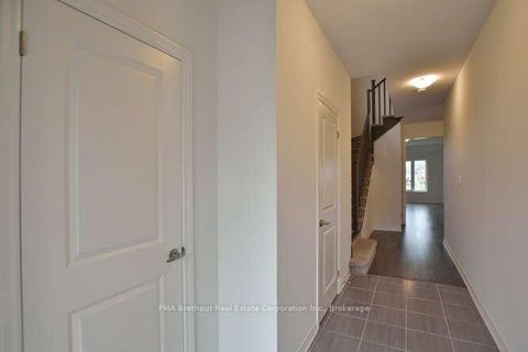 Photo 2 at 241 Mckenzie Drive, Stayner, Clearview