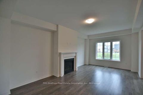 Photo 3 at 241 Mckenzie Drive, Stayner, Clearview