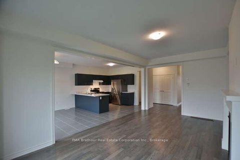 Photo 4 at 241 Mckenzie Drive, Stayner, Clearview