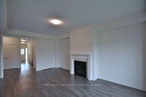 Photo 5 at 241 Mckenzie Drive, Stayner, Clearview