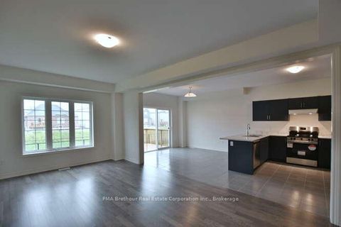 Photo 6 at 241 Mckenzie Drive, Stayner, Clearview
