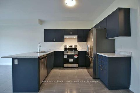 Photo 7 at 241 Mckenzie Drive, Stayner, Clearview