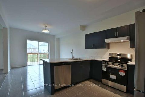 Photo 8 at 241 Mckenzie Drive, Stayner, Clearview