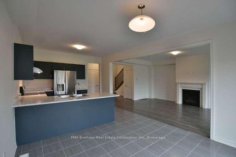 Photo 9 at 241 Mckenzie Drive, Stayner, Clearview