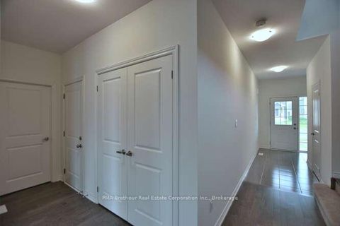 Photo 10 at 241 Mckenzie Drive, Stayner, Clearview
