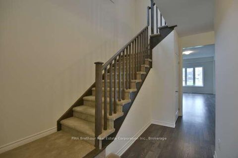 Photo 11 at 241 Mckenzie Drive, Stayner, Clearview