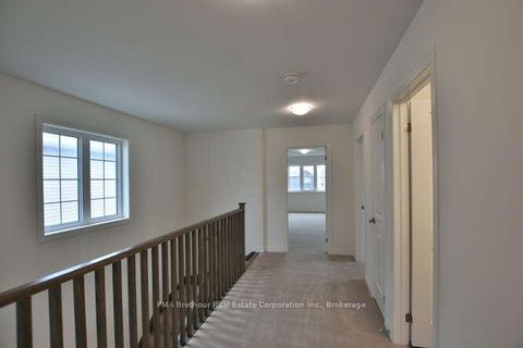 Photo 12 at 241 Mckenzie Drive, Stayner, Clearview
