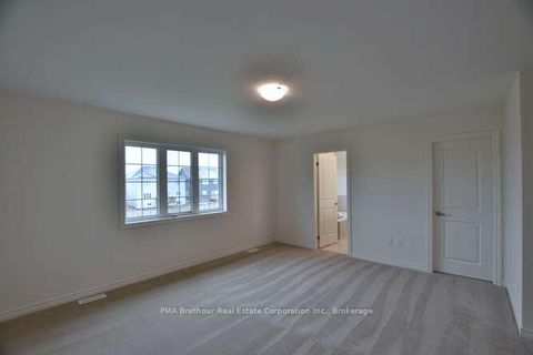 Photo 13 at 241 Mckenzie Drive, Stayner, Clearview