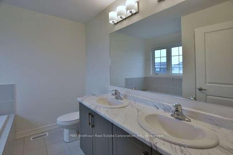 Photo 15 at 241 Mckenzie Drive, Stayner, Clearview