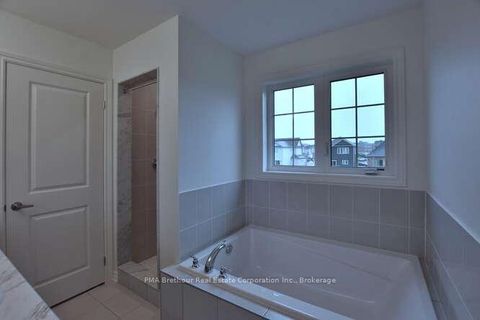 Photo 16 at 241 Mckenzie Drive, Stayner, Clearview
