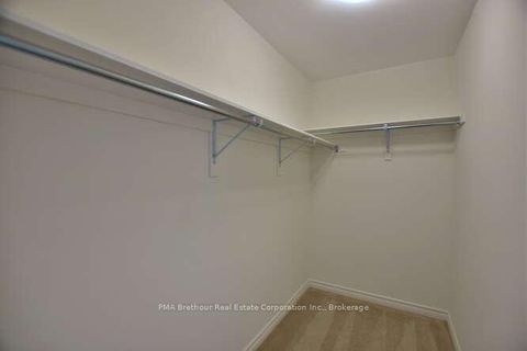 Photo 18 at 241 Mckenzie Drive, Stayner, Clearview