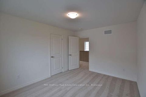 Photo 20 at 241 Mckenzie Drive, Stayner, Clearview
