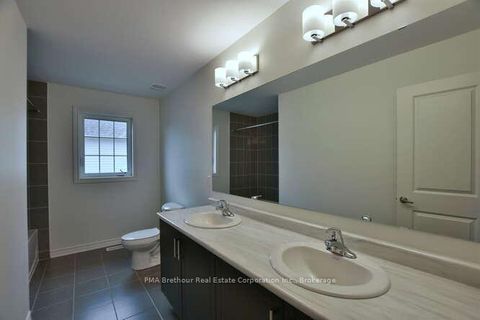 Photo 21 at 241 Mckenzie Drive, Stayner, Clearview