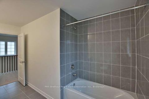 Photo 22 at 241 Mckenzie Drive, Stayner, Clearview