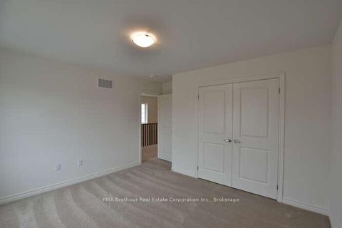 Photo 23 at 241 Mckenzie Drive, Stayner, Clearview