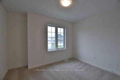 Photo 24 at 241 Mckenzie Drive, Stayner, Clearview