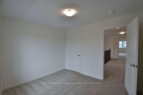 Photo 25 at 241 Mckenzie Drive, Stayner, Clearview