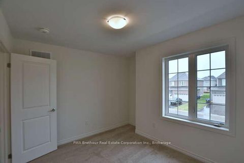 Photo 26 at 241 Mckenzie Drive, Stayner, Clearview