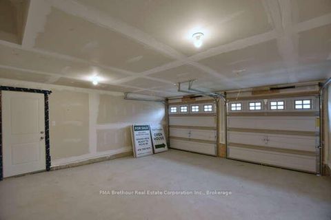 Photo 27 at 241 Mckenzie Drive, Stayner, Clearview