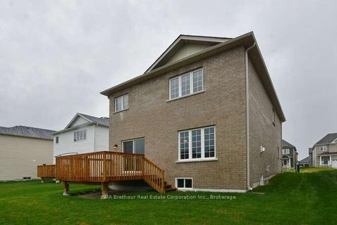 Photo 28 at 241 Mckenzie Drive, Stayner, Clearview