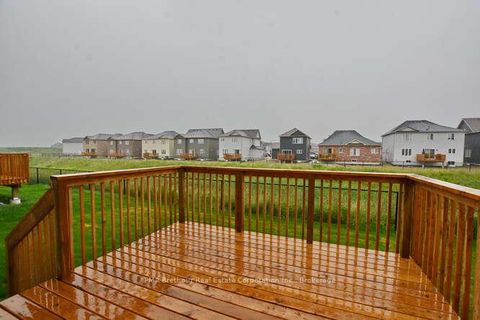 Photo 29 at 241 Mckenzie Drive, Stayner, Clearview
