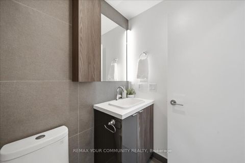 Photo 6 at 1806 - 15 Mercer Street, Waterfront Communities C1, Toronto