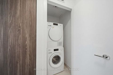 Photo 8 at 1806 - 15 Mercer Street, Waterfront Communities C1, Toronto