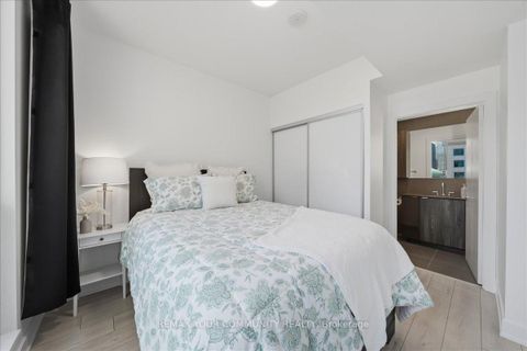 Photo 19 at 1806 - 15 Mercer Street, Waterfront Communities C1, Toronto