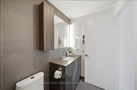 Photo 21 at 1806 - 15 Mercer Street, Waterfront Communities C1, Toronto