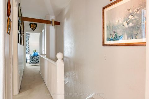 Photo 17 at 129 Alcorn Avenue, St. Clair, Toronto