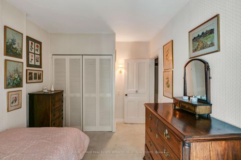 Photo 24 at 129 Alcorn Avenue, St. Clair, Toronto