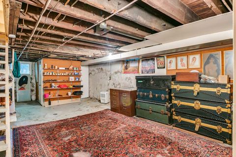 Photo 28 at 129 Alcorn Avenue, St. Clair, Toronto