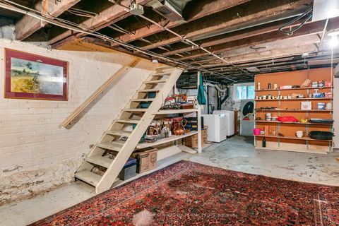 Photo 29 at 129 Alcorn Avenue, St. Clair, Toronto