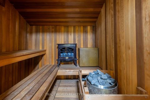 Photo 40 at 46 Winlock Park, Newtonbrook East, Toronto