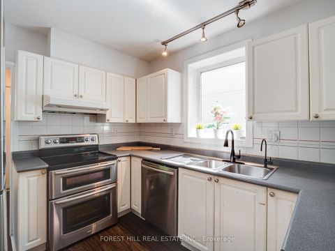 Photo 9 at 236 Cameron Avenue, Westgate, Toronto