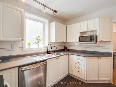Photo 10 at 236 Cameron Avenue, Westgate, Toronto