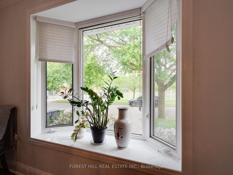 Photo 12 at 236 Cameron Avenue, Westgate, Toronto