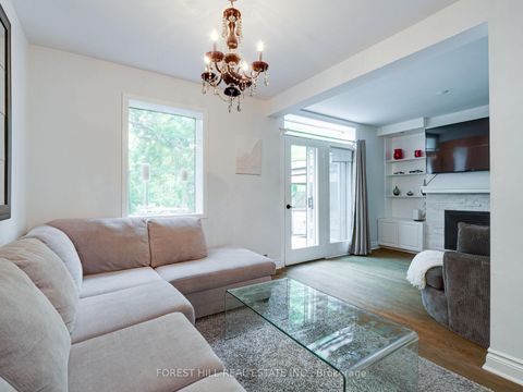 Photo 13 at 236 Cameron Avenue, Westgate, Toronto