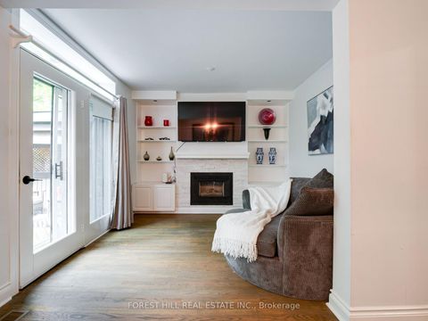 Photo 14 at 236 Cameron Avenue, Westgate, Toronto