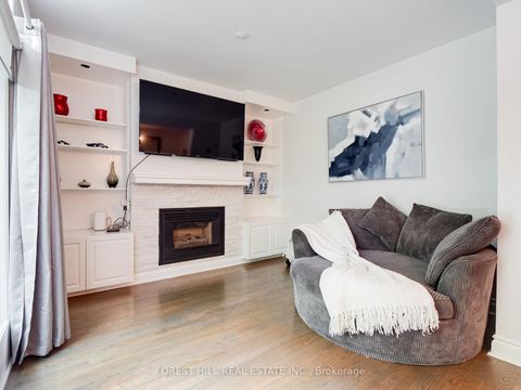 Photo 15 at 236 Cameron Avenue, Westgate, Toronto