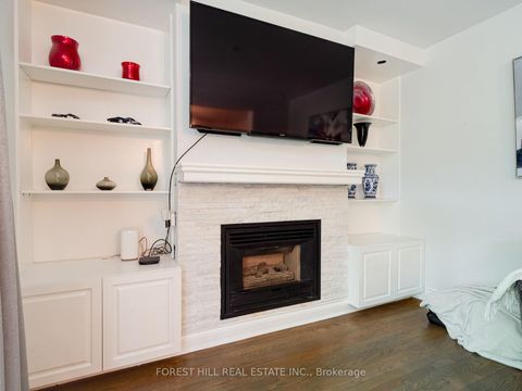 Photo 16 at 236 Cameron Avenue, Westgate, Toronto