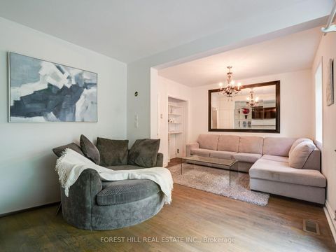 Photo 17 at 236 Cameron Avenue, Westgate, Toronto