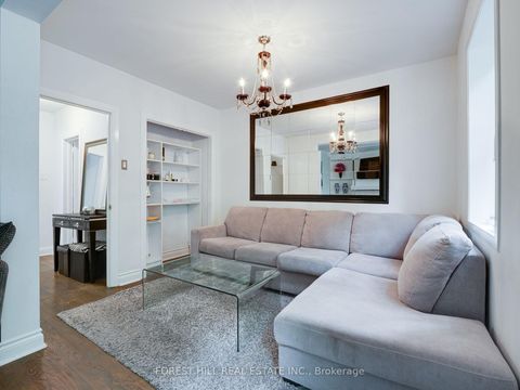 Photo 19 at 236 Cameron Avenue, Westgate, Toronto