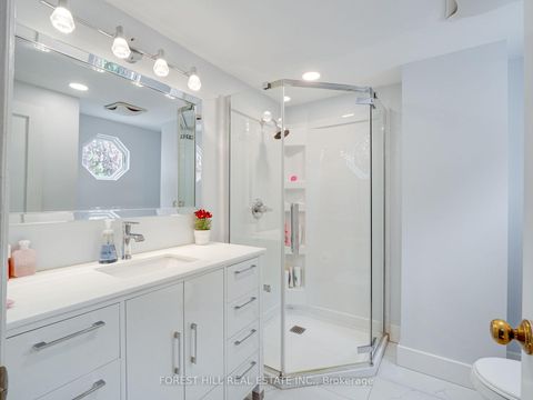 Photo 20 at 236 Cameron Avenue, Westgate, Toronto