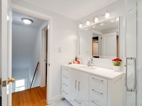Photo 21 at 236 Cameron Avenue, Westgate, Toronto