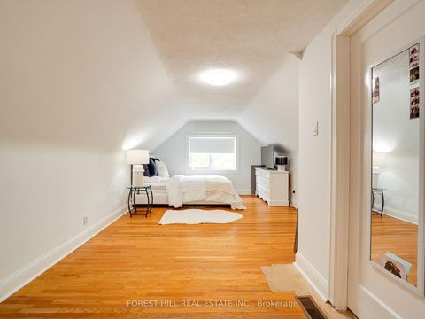 Photo 22 at 236 Cameron Avenue, Westgate, Toronto