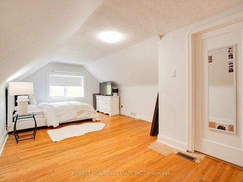 Photo 23 at 236 Cameron Avenue, Westgate, Toronto