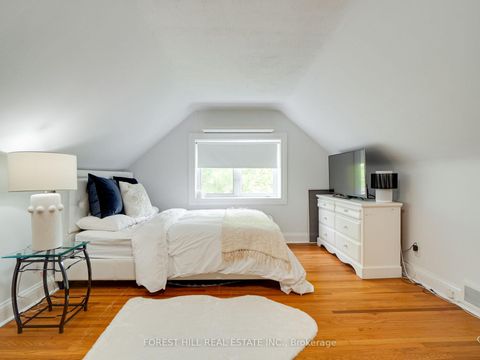 Photo 24 at 236 Cameron Avenue, Westgate, Toronto