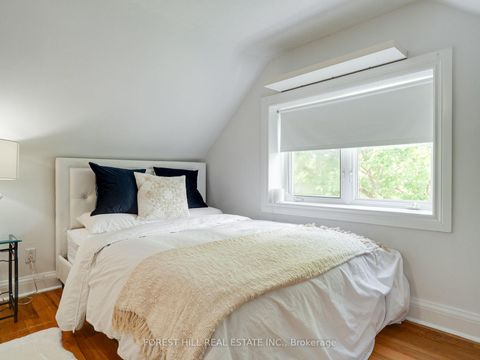 Photo 25 at 236 Cameron Avenue, Westgate, Toronto