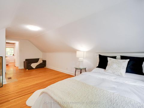Photo 26 at 236 Cameron Avenue, Westgate, Toronto
